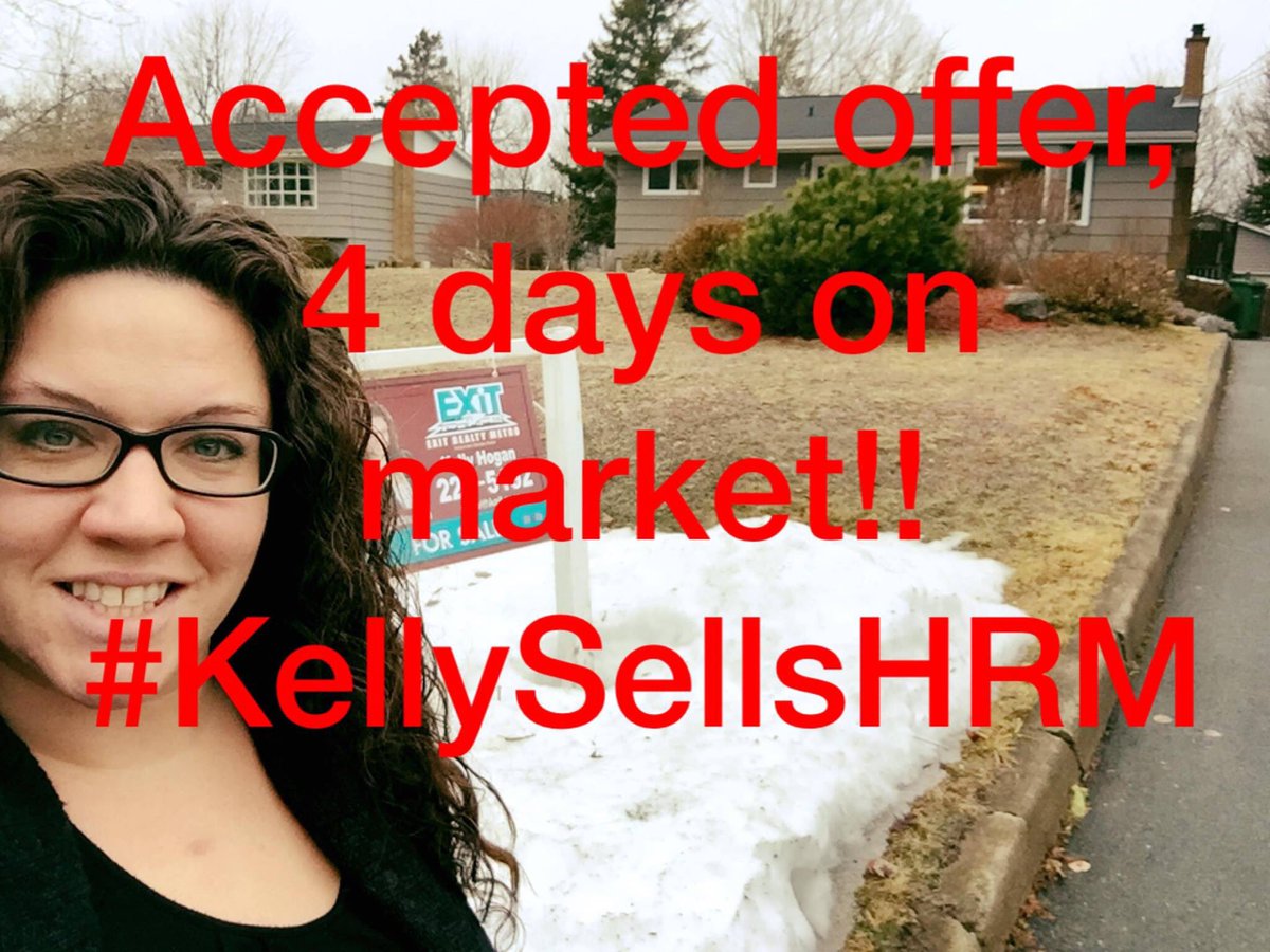 agentSmithhfx's tweet photo. With the help of @revivehomeinc 's amazing home staging https://t.co/fC2IiYU6Mf