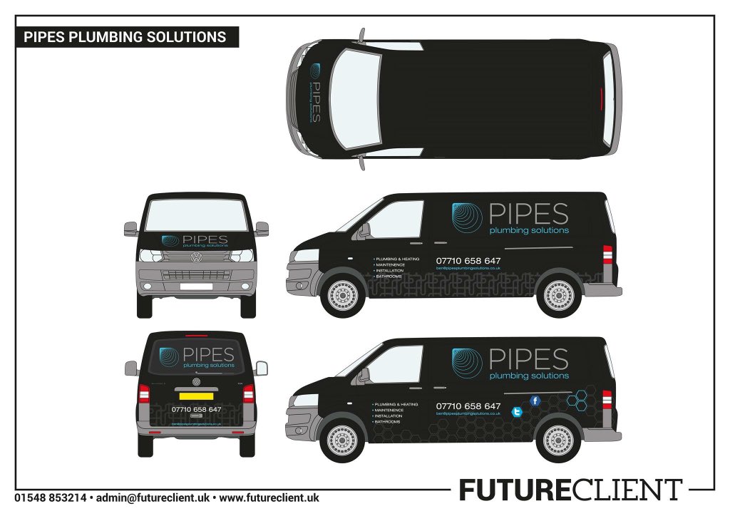 Ideas for sign writing for the wagon <a href="/futureclient/">kendell george</a>
