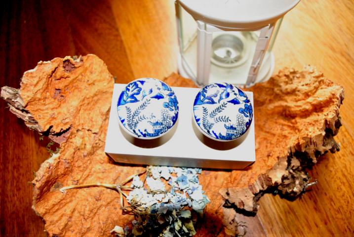evavolley's tweet photo. Zara Home pomos cajon ceramic drawer knobs #zara #knobs #zarahome #armarios #perillas #pomos https://t.co/z4HIVImpJH https://t.co/xqT7II8plv