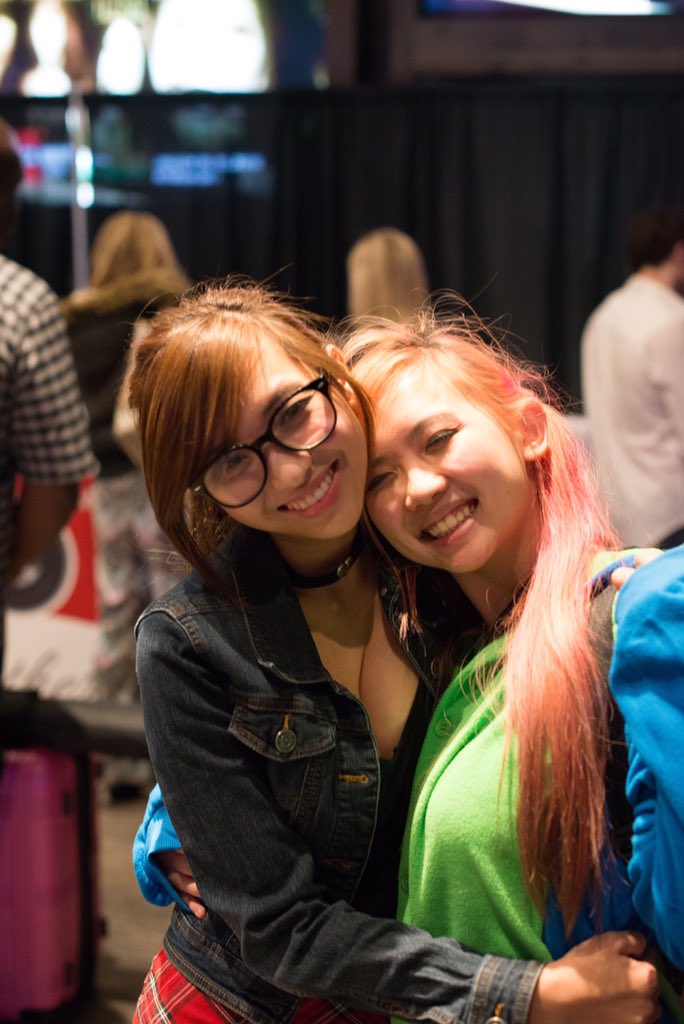 Dr Larry on Twitter: "@HSugarCookie @TifaTuesdays @lsthart @WeFapToThis