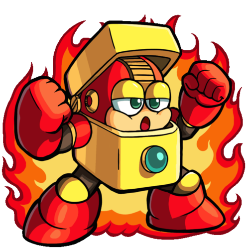 BrandonVole's tweet photo. #NumberOneSuspect https://t.co/FhmL4oa3dg