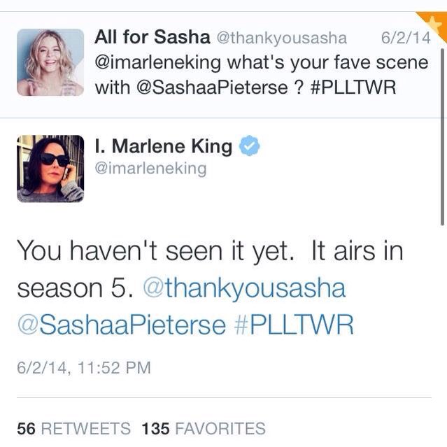 pietershay's tweet image. can u tell me now? I'm waiting for over 2 years @imarleneking #askMar