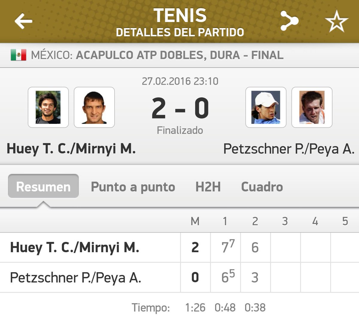 OtroApostador's tweet image. Otros 500€ a la basura. Pero el siempre gana.