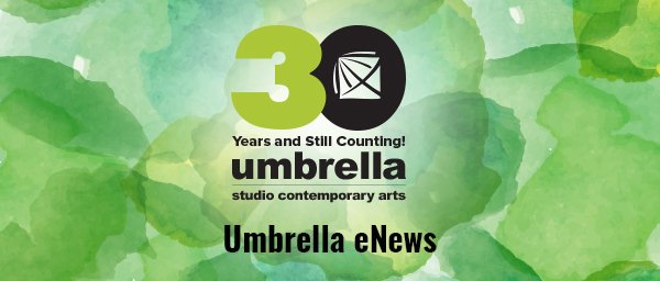 AnimatingSpaces's tweet image. Loads of good things happening in Townsville courtesy of the Umbrella Studio Contemporary Arts. @UmbrellaStudio