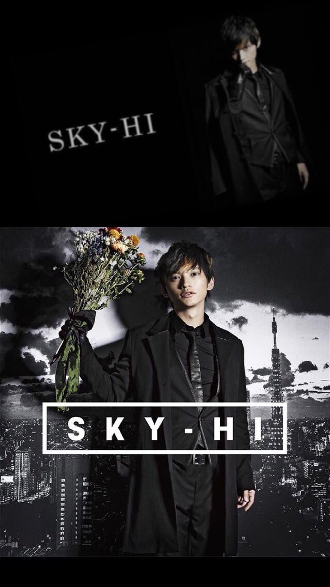 ゆかの Na Twitteru Sky Hi カタルシス これ 本当にカッコいい アルバムも聴き応えあるし 買って正解だったなって思ってます 1mmでもいいなと思ったらrt a Skyhi カタルシス ロック画 T Co Oipcj7leqb