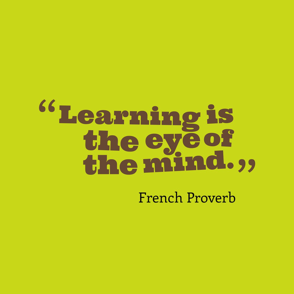 allquizquestion's tweet photo. #Inspire #learn #playquizzes #useyourbrain https://t.co/lz7vYvAGhO #blogger #quizzes #quotes #inspiration #trivia https://t.co/h66PtKMTMj
