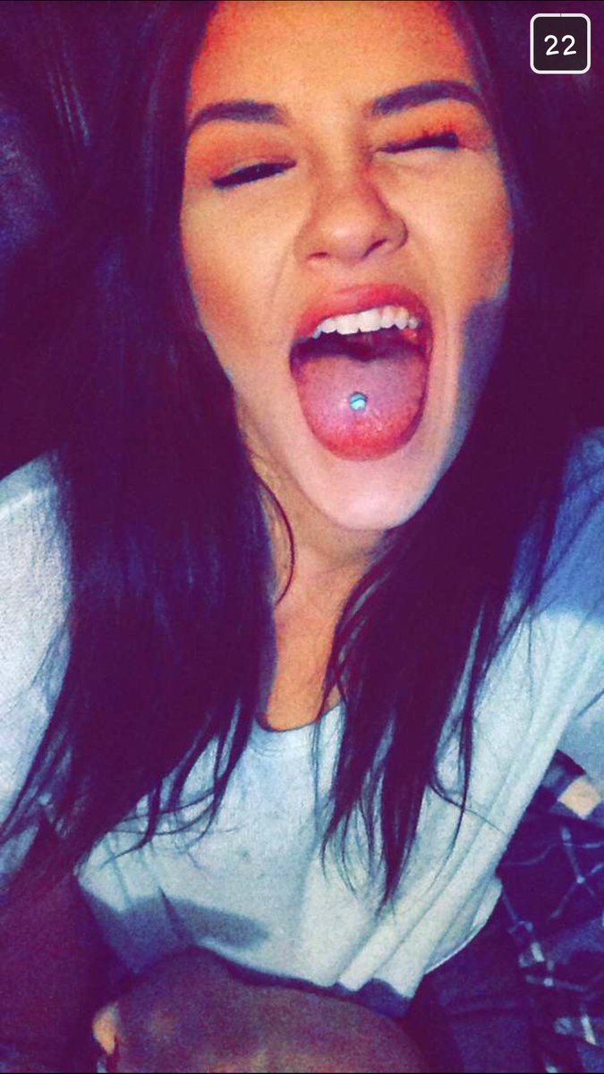 I love u so much  Kyles Nicole Eickleberry @Trenduhh