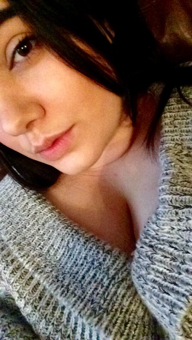 StephanieLou97's tweet photo. https://t.co/hFiqdU3pNo