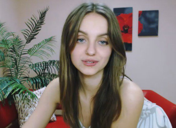 CrescentModels's tweet image. I say, I say, Goddamn! #arabchicks #arabsex #camgirls arabwebcams.hijabfuck.com/en/#chat|Anna77