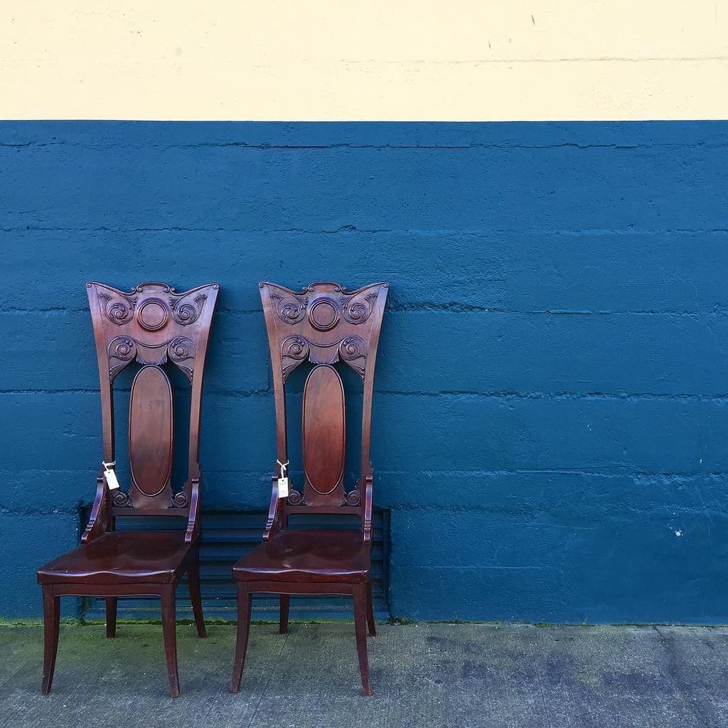 AuroraMills's tweet photo. Our Portland shop will open its doors tomorrow from 10a-5p! come say hello 🐦 #twobirdssitt… https://t.co/c8ssc6l3f9 https://t.co/ktAa6A7WJF