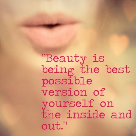 #acneproblems #skincare #naturalskincare #acne #beauty https://t.co/QmUN0AUILd