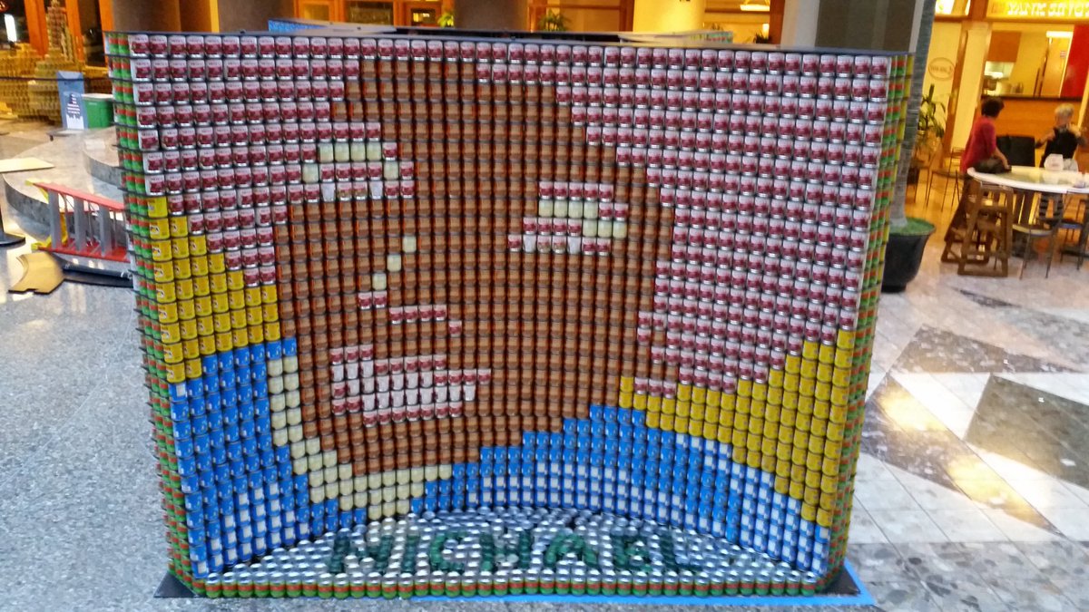 smergysf's tweet photo. RoCAN royalty #sfcanstruction2016 @SFcanstruction https://t.co/2Isa4A0IBn