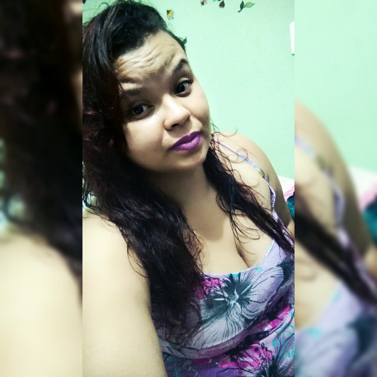 thayna1901's tweet photo. Boa noite. https://t.co/BkpFamWRwx