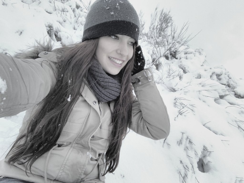 RollanLaura's tweet photo. https://t.co/XPUywve2Sa