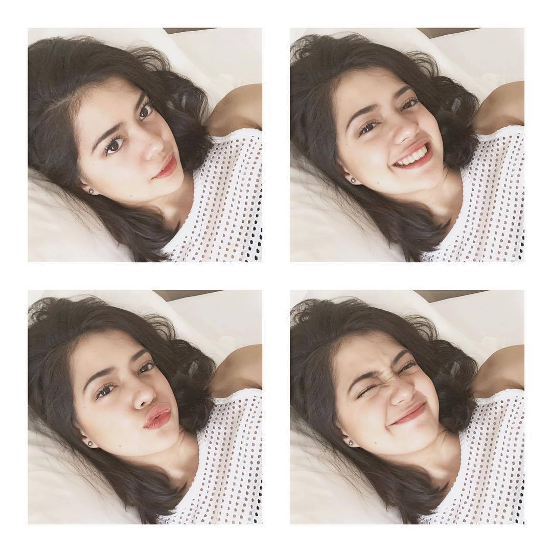 sueramirez19's tweet photo. good morning :D https://t.co/po3wD2NrqP