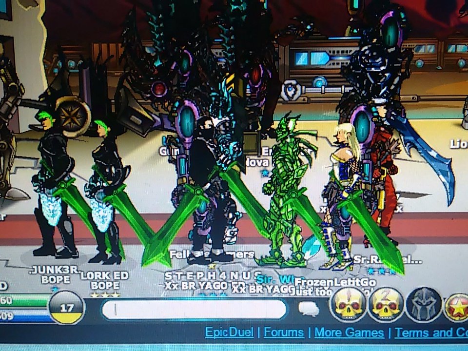 JUNK3RED's tweet image. #edcode #edgifts modinha do momento 😁