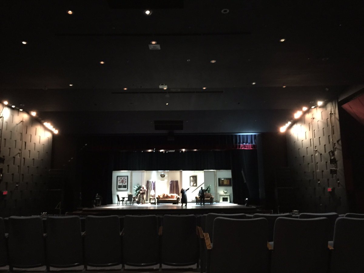 VIBE105TO tweet media