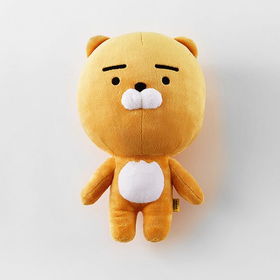 Beyond The Style / Alex / on Twitter "RAPMONSTER BTS