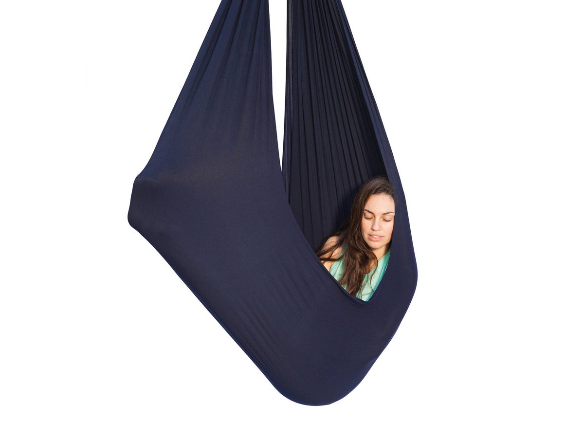 Sensoryprocessi's tweet photo. #Inyard #sensory #swings As low as $45! Take an extra 10% off with sale code "sensory4u" https://t.co/GI6oU0gtG1 https://t.co/WQEkrCXYFQ