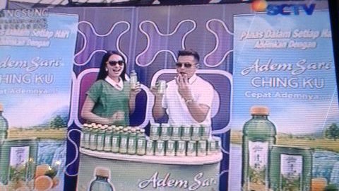 Syifa_fa12's tweet photo. Ka @dhikacungkring @KarthykaPutri #Nginbox https://t.co/sEx0YrSfws