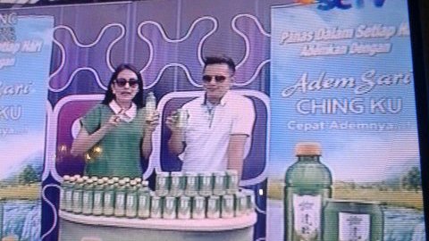 Syifa_fa12's tweet photo. Ka @dhikacungkring @KarthykaPutri #Nginbox https://t.co/sEx0YrSfws