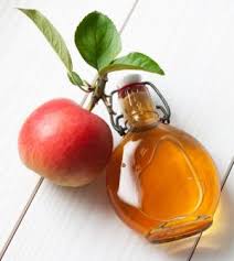 MundoOpi's tweet photo. Cómo limpiar la cara con vinagre de manzana

https://t.co/oWcwENBRUV https://t.co/BbfLEqHr8I