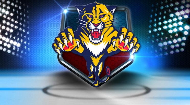 The #FlaPanthers open 5-game road trip with shootout loss bit.ly/1QkDOMa?utm_me… https://t.co/ZNdZT7MJg0