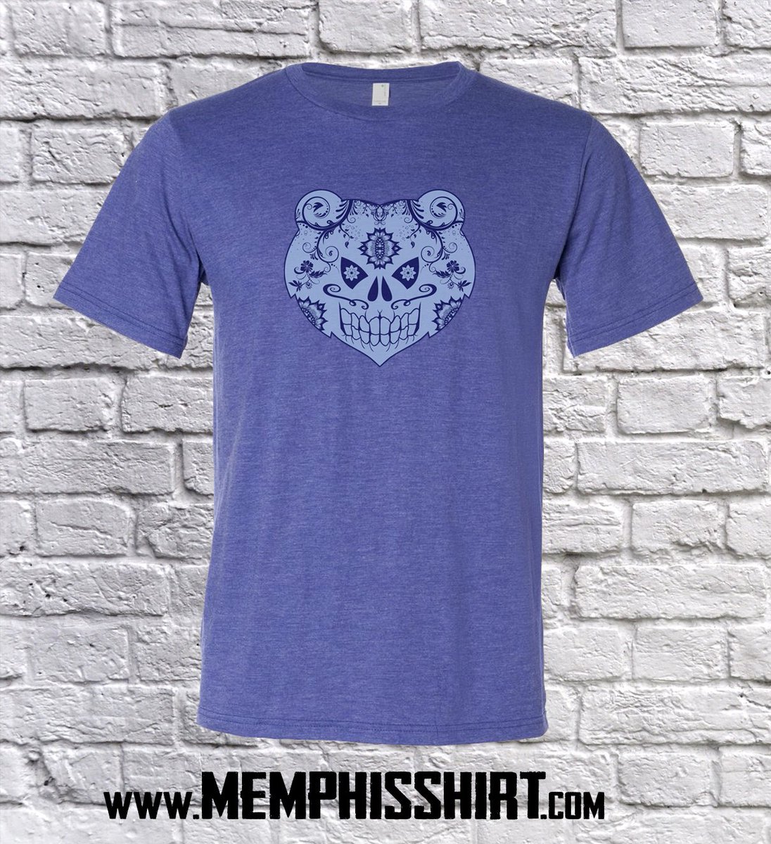 Memphicity tweet picture