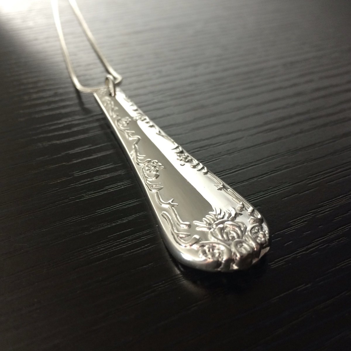 ByLifeByHand's tweet image. pages.ebay.com/link/?nav=item…  #vintage #ebay @ebay #jewelry #handmade @HandmadeNews @heyhandmade #bid