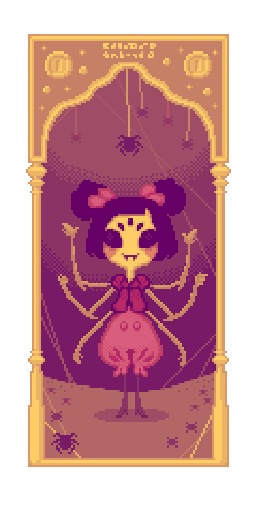 Muffetのtwitterイラスト検索結果 古い順 Muffetのtwitterイラスト検索結果 古い順