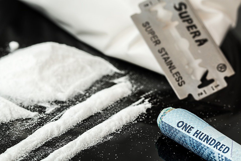 HdKnowledge's tweet image. epassel.com/how-long-does-…
How long does cocaine stay in your system?