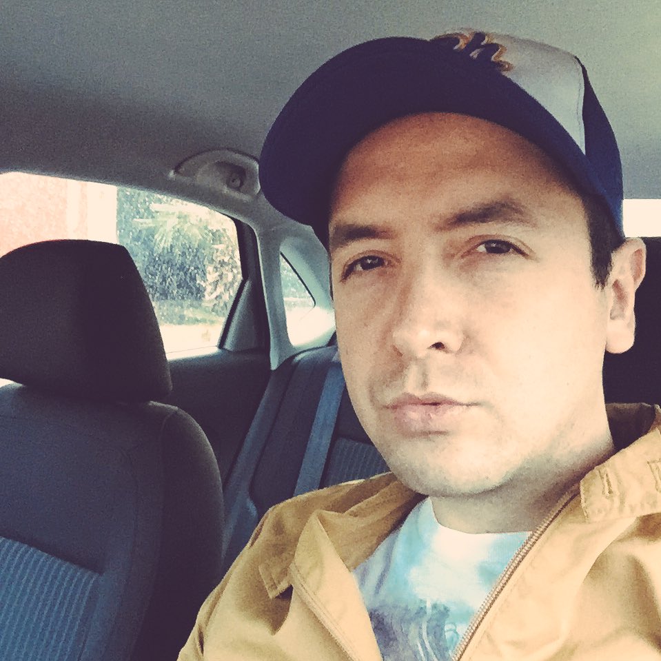 ferlop89's tweet photo. #2oolander https://t.co/J49VAQYWVM