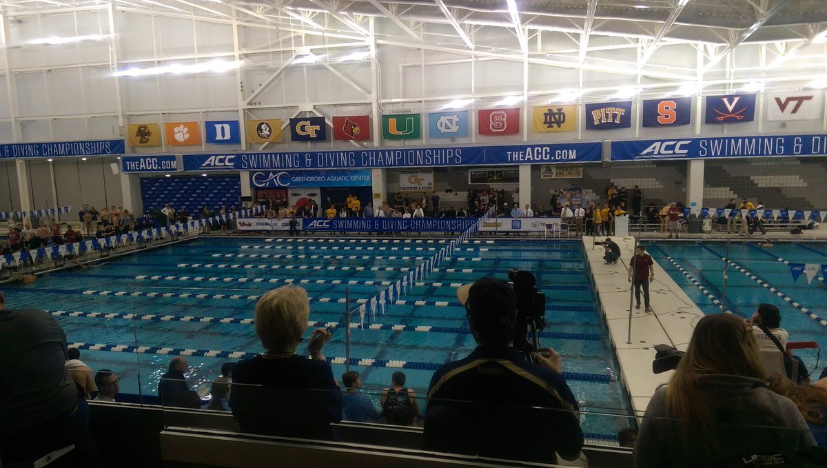 #GoDuke