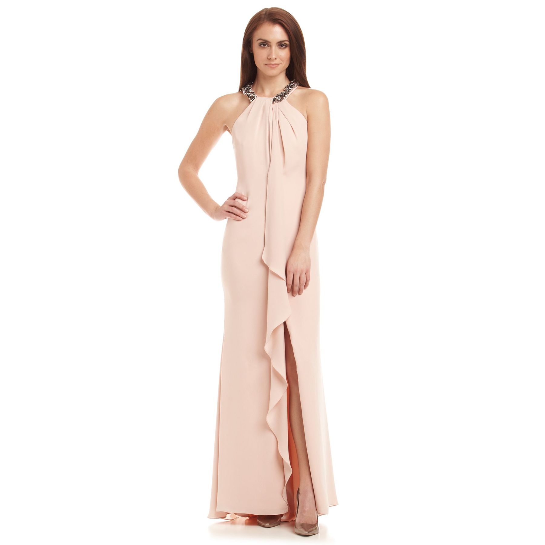 younkers dresses