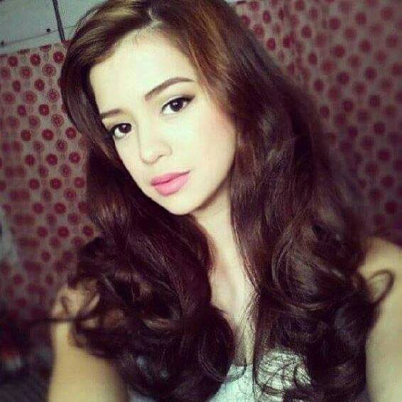 sueramirez19's tweet photo. :D https://t.co/ClPwrqpwWG