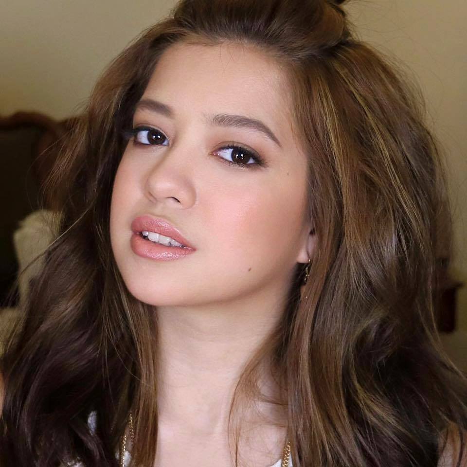sueramirez19's tweet photo. :D https://t.co/ClPwrqpwWG
