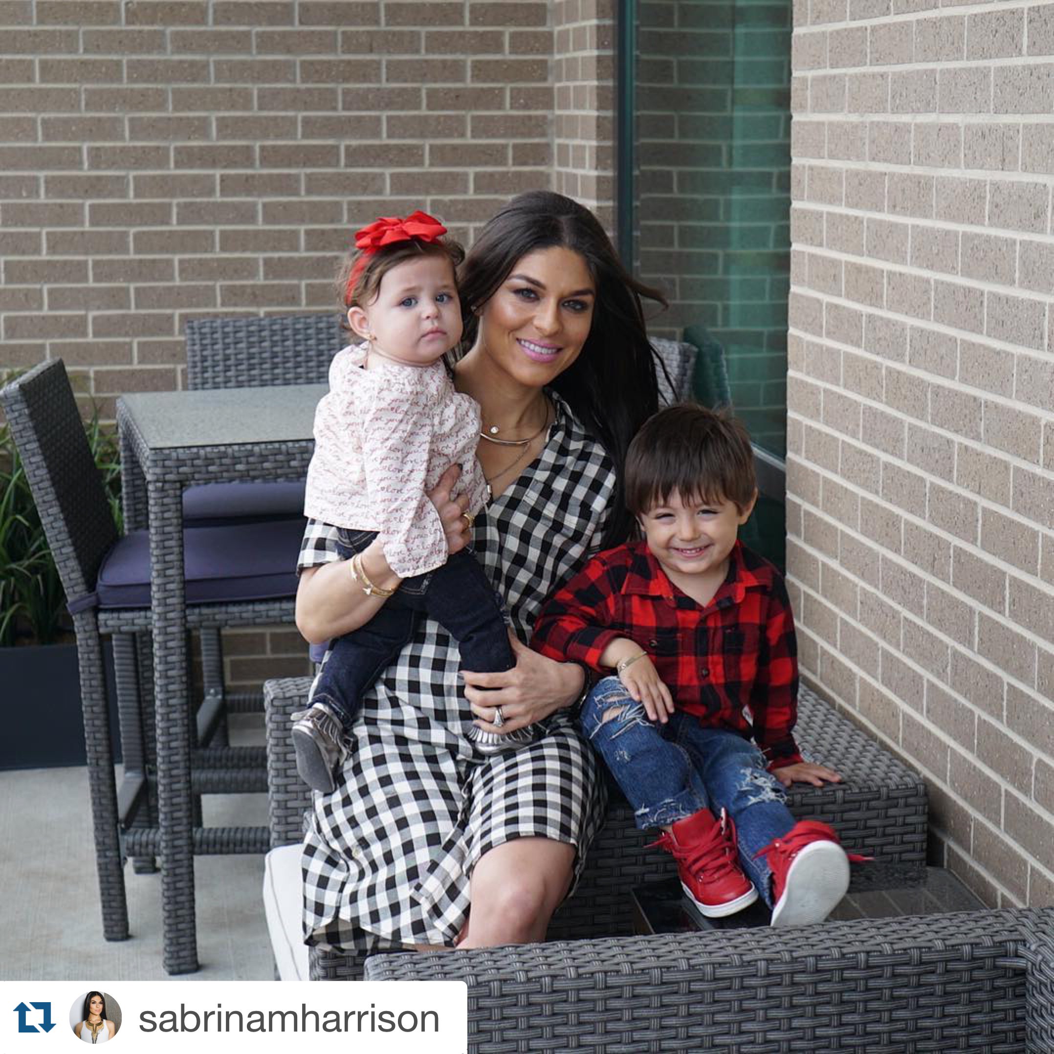 Dr Field Harrison (DrFieldHarrison) / Twitter