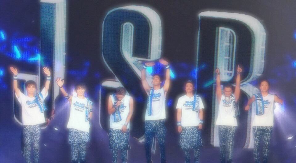 mymsbac8's tweet photo. ＬＤＨ垢作ったのでタグします～!!

💟片寄涼太

💟Twin Tower

💟山下健二郎

#RTした人全員フォローする 
#LDH好きな人RT 
#GENE好きな人RT https://t.co/UYRVBphguO