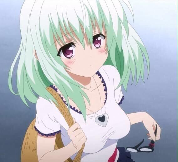 りゅう A Twitteren 今日はトラブルダークネスのルンちゃんの誕生日 おめでとう T Co Kpldxyuz4e りゅう A Twitteren 今日はトラブルダークネスのルンちゃんの誕生日 おめでとう T Co Kpldxyuz4e