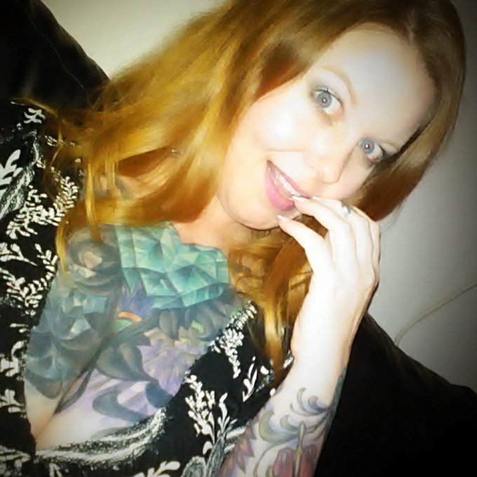 I've been a #naughty #MILF this #SexySaturday 😁 https://t.co/icxwIKKPFb<a href="/tag/naughty"class="tags">#naughty</a><a href="/tag/milf"class="tags">#MILF</a><a href="/tag/sexysaturday"class="tags">#SexySaturday</a>