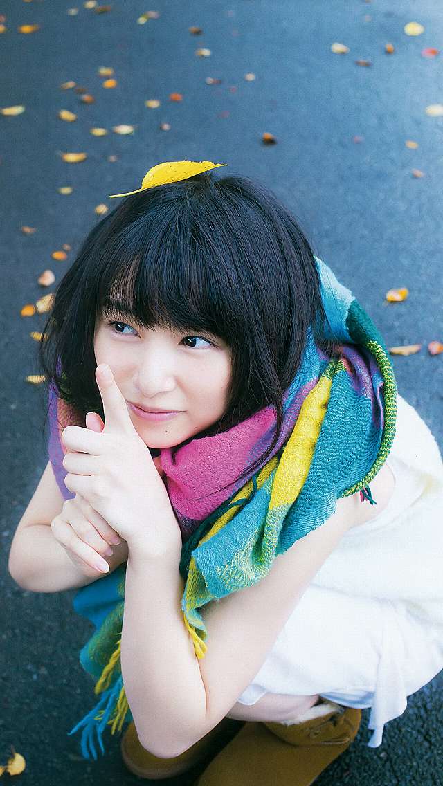桜井日奈子親衛隊 Jin00y Twitter