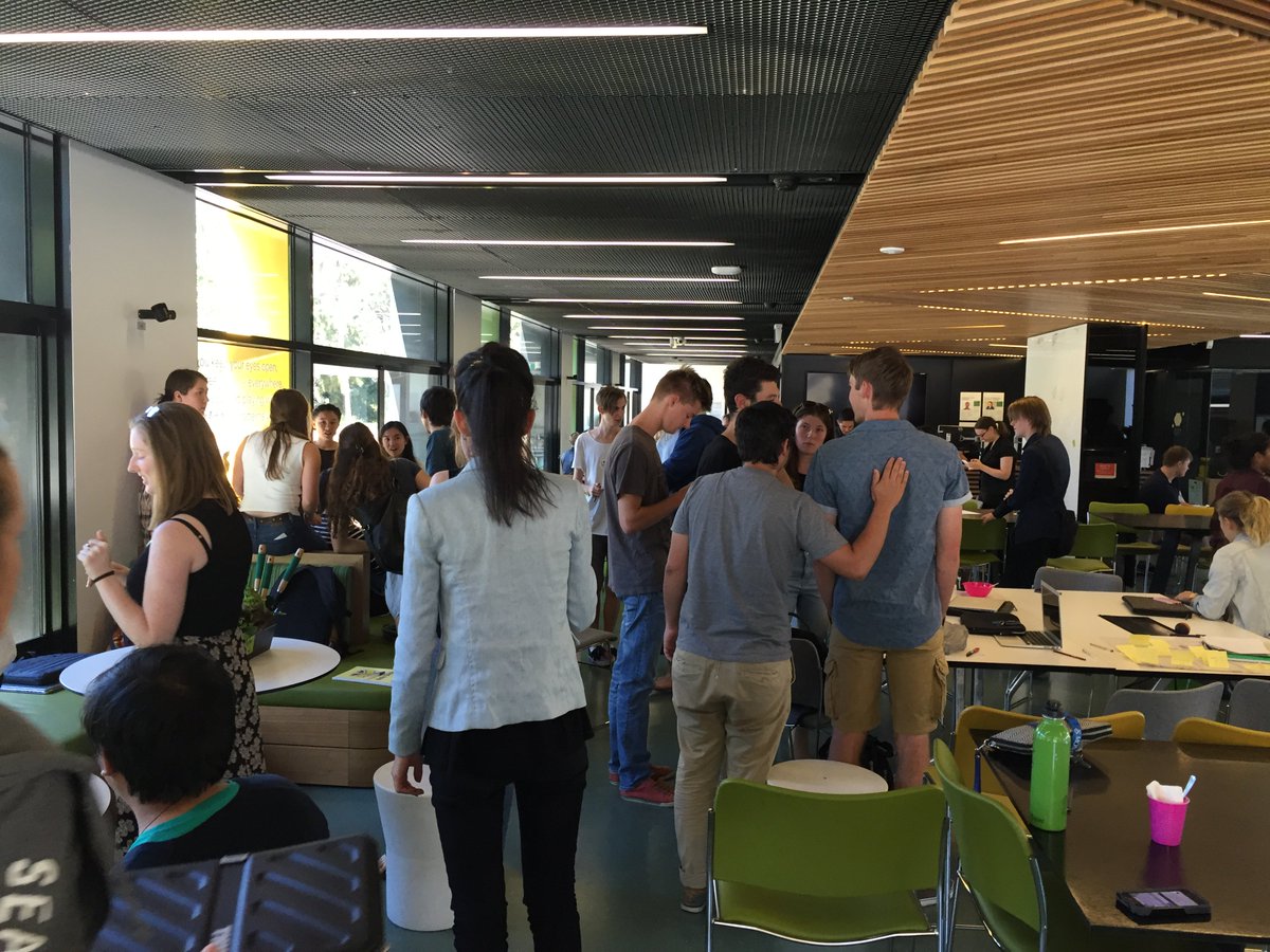 terencehuynh's tweet photo. And itโs done! Congrats to @monashgc @ErinLynnAus @FutureSciEd for an excellent hackathon #globalhungerhack #hackaus https://t.co/LwSOOG5nFl