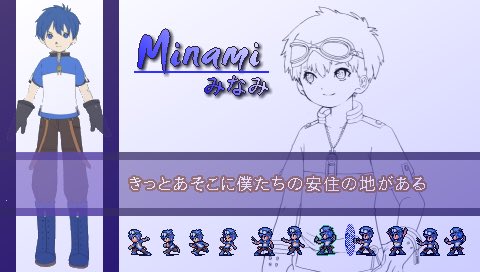 washida373's tweet photo. FC星をみるひとのリメイクゲーム(フリーゲーム)、STARGAZER(シンプルイズベスト)、ロマンシングステラバイザー(ゴージャスイズベスト)超面白いのでオススメ🌟スタゲみなみかっこよくてサイコー❤️❤️ロマステみなみ大好き❤️❤️ https://t.co/OtD3eQIBk5