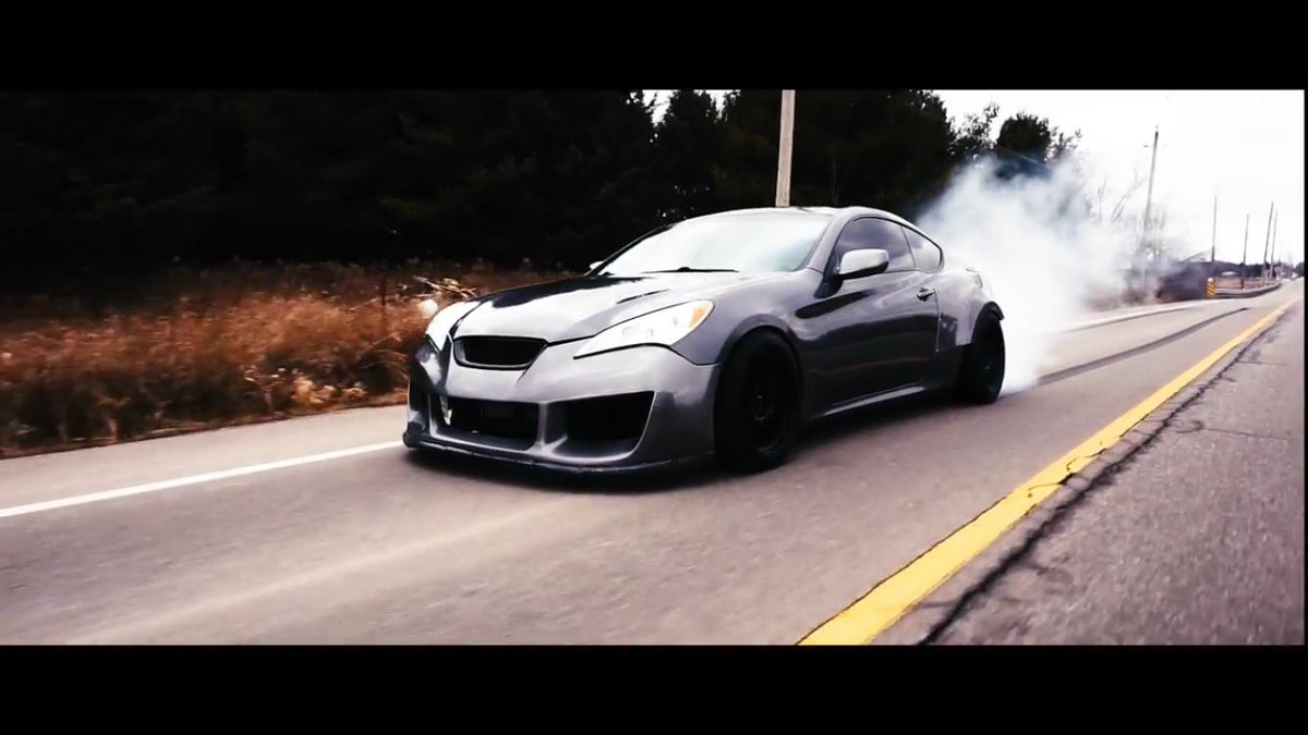 Chad Dugan tweet media