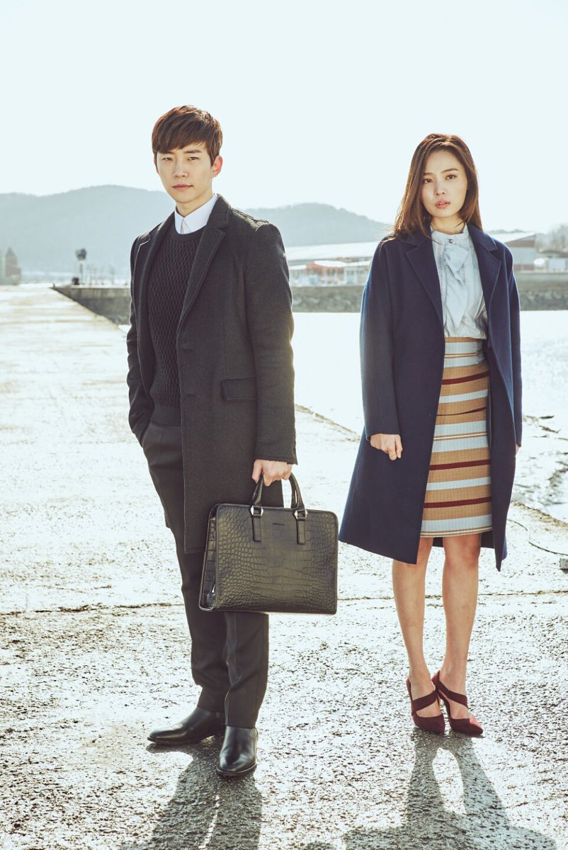 [Pics] tvN 'Memory' (Junho) on.fb.me/24uX9Ak