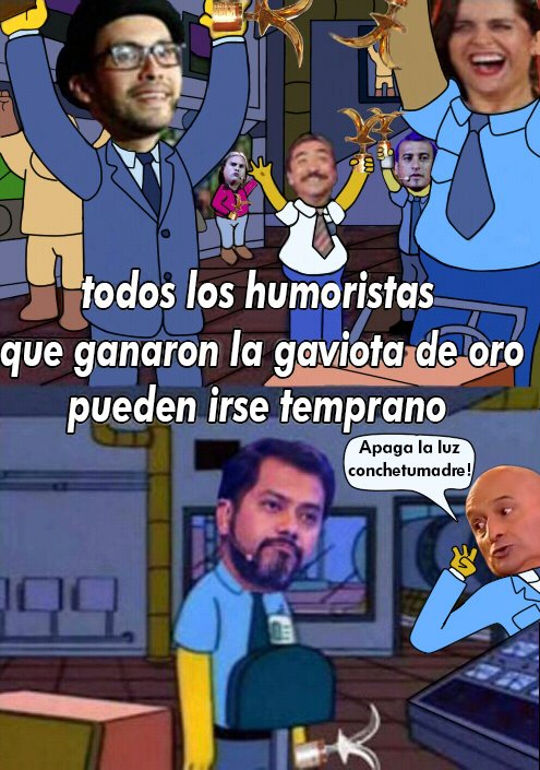 CcR0F8HUMAAPVWB.jpg