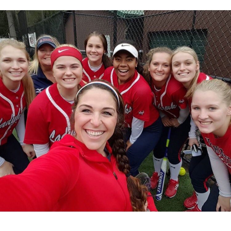 Maddie_Morgan00's tweet photo. ❤️❤️❤️❤️❤️ @crbowman17 https://t.co/G0WKZJ0qEz