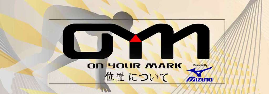 pinoy_runners's tweet photo. Mizuno OYM Trilogy Run will start on May 22, 2016. #Mizuno #OYM2016 #OYMTrilogyโฆ https://t.co/2etULUeYGK https://t.co/dSDuOubYw2