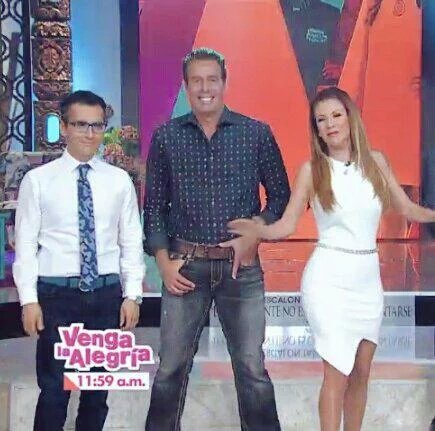 Ingridc36197827's tweet photo. Buenas noches https://t.co/DU5HtyiINN