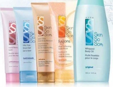 AvonRep2016 tweet picture